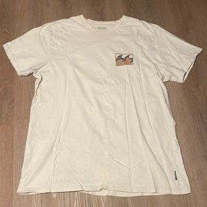 Men’s Billabong T-shirt